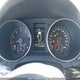 WVWEV7AJ5AW354912 2010 Volkswagen Golf Gti 3-Door auction photo thumbnail 7