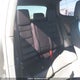 WVWEV7AJ5AW354912 2010 Volkswagen Golf Gti 3-Door auction photo thumbnail 8