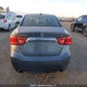 1N4AA6AP1HC400679 2017 Nissan Maxima 3.5S/Sv/Sl/Sr/Plat auction photo thumbnail 17