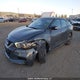1N4AA6AP1HC400679 2017 Nissan Maxima 3.5S/Sv/Sl/Sr/Plat auction photo thumbnail 2