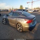 1N4AA6AP1HC400679 2017 Nissan Maxima 3.5S/Sv/Sl/Sr/Plat auction photo thumbnail 3