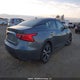 1N4AA6AP1HC400679 2017 Nissan Maxima 3.5S/Sv/Sl/Sr/Plat auction photo thumbnail 4