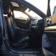 1N4AA6AP1HC400679 2017 Nissan Maxima 3.5S/Sv/Sl/Sr/Plat auction photo thumbnail 5