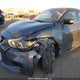 1N4AA6AP1HC400679 2017 Nissan Maxima 3.5S/Sv/Sl/Sr/Plat auction photo thumbnail 6