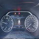 1N4AA6AP1HC400679 2017 Nissan Maxima 3.5S/Sv/Sl/Sr/Plat auction photo thumbnail 7