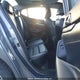 1N4AA6AP1HC400679 2017 Nissan Maxima 3.5S/Sv/Sl/Sr/Plat auction photo thumbnail 8