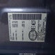 1N4AA6AP1HC400679 2017 Nissan Maxima 3.5S/Sv/Sl/Sr/Plat auction photo thumbnail 9