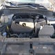 KM8J3CA43JU835479 2018 Hyundai Tucson auction photo thumbnail 10