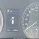 KM8J3CA43JU835479 2018 Hyundai Tucson auction photo thumbnail 15