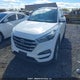 KM8J3CA43JU835479 2018 Hyundai Tucson auction photo thumbnail 2
