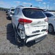 KM8J3CA43JU835479 2018 Hyundai Tucson auction photo thumbnail 3