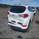 KM8J3CA43JU835479 2018 Hyundai Tucson auction photo thumbnail 4