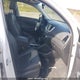 KM8J3CA43JU835479 2018 Hyundai Tucson auction photo thumbnail 5