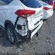KM8J3CA43JU835479 2018 Hyundai Tucson auction photo thumbnail 6