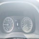 KM8J3CA43JU835479 2018 Hyundai Tucson auction photo thumbnail 7