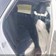KM8J3CA43JU835479 2018 Hyundai Tucson auction photo thumbnail 8