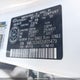KM8J3CA43JU835479 2018 Hyundai Tucson auction photo thumbnail 9