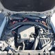 5UXWX9C55H0T08017 2017 BMW X3 auction photo thumbnail 10