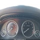 5UXWX9C55H0T08017 2017 BMW X3 auction photo thumbnail 15