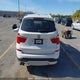 5UXWX9C55H0T08017 2017 BMW X3 auction photo thumbnail 16