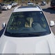 5UXWX9C55H0T08017 2017 BMW X3 auction photo thumbnail 17