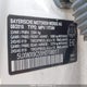 5UXWX9C55H0T08017 2017 BMW X3 auction photo thumbnail 18