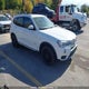 5UXWX9C55H0T08017 2017 BMW X3 auction photo thumbnail 1