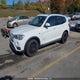 5UXWX9C55H0T08017 2017 BMW X3 auction photo thumbnail 2