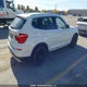 5UXWX9C55H0T08017 2017 BMW X3 auction photo thumbnail 4
