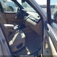 5UXWX9C55H0T08017 2017 BMW X3 auction photo thumbnail 5