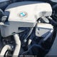 5UXWX9C55H0T08017 2017 BMW X3 auction photo thumbnail 6