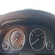 5UXWX9C55H0T08017 2017 BMW X3 auction photo thumbnail 7