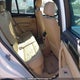 5UXWX9C55H0T08017 2017 BMW X3 auction photo thumbnail 8