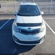 KNADN4A33E6338481 2014 Kia Rio auction photo thumbnail 12