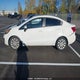 KNADN4A33E6338481 2014 Kia Rio auction photo thumbnail 14