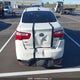 KNADN4A33E6338481 2014 Kia Rio auction photo thumbnail 16