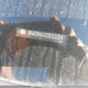 KNADN4A33E6338481 2014 Kia Rio auction photo thumbnail 18