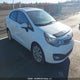 KNADN4A33E6338481 2014 Kia Rio auction photo thumbnail 1