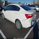 KNADN4A33E6338481 2014 Kia Rio auction photo thumbnail 3