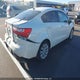 KNADN4A33E6338481 2014 Kia Rio auction photo thumbnail 4