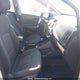 KNADN4A33E6338481 2014 Kia Rio auction photo thumbnail 5