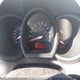 KNADN4A33E6338481 2014 Kia Rio auction photo thumbnail 7