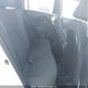 KNADN4A33E6338481 2014 Kia Rio auction photo thumbnail 8