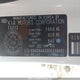 KNADN4A33E6338481 2014 Kia Rio auction photo thumbnail 9