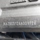 JKAZRCD12AA001724 2010 Kawasaki Zr1000 D auction photo thumbnail 10