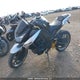 JKAZRCD12AA001724 2010 Kawasaki Zr1000 D auction photo thumbnail 2