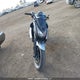 JKAZRCD12AA001724 2010 Kawasaki Zr1000 D auction photo thumbnail 5
