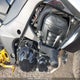 JKAZRCD12AA001724 2010 Kawasaki Zr1000 D auction photo thumbnail 8