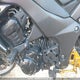 JKAZRCD12AA001724 2010 Kawasaki Zr1000 D auction photo thumbnail 9