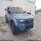 JTEABFAJ5SK032499 2025 Toyota Land Cruiser auction photo thumbnail 1